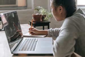 Past Webinars