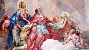 10 Ways to Be a Better Evangelist