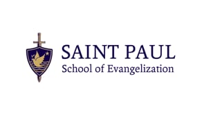 7 Rules for Relating to Non-Catholic Family and Friends