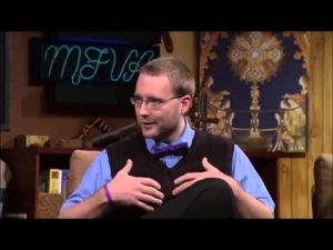 Basic Evangelization Training 3rd Edition