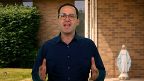 Healing in Evangelization Training Video Series