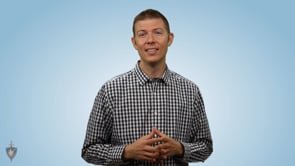 Intro to Evangelization Course 4: Basic Evangelization Strategies