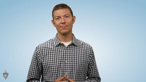 Intro to Evangelization Course 5: Introduction to the Spiritual Life of the Evangelist