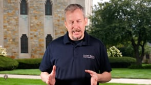 NEW Team Leader Training Video Series