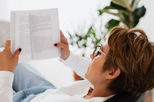Evangelical Apologetics
