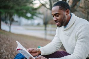 Basic Catholic Catechism Course