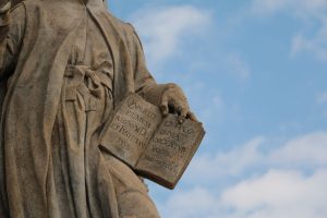 The Catechetical Instructions of St. Thomas Aquinas