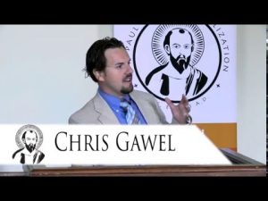 Sent: Practical Evangelization in a Modern Culture