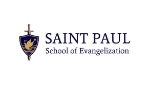 The Universal Call to Evangelization: Nothing Can Disqualify You from this Urgent Mission