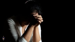Theology of Evangelization Course 4: “As the Father sent me, so I send you”: The Call to Evangelize