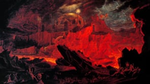 Theology of Evangelization Course 5: “How inscrutable His ways”: The Economy of Salvation and the Role of the Church