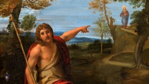 Theology of Evangelization Course 6: “Be perfect, as your heavenly Father is perfect”: Imitating God in the Work of Evangelization