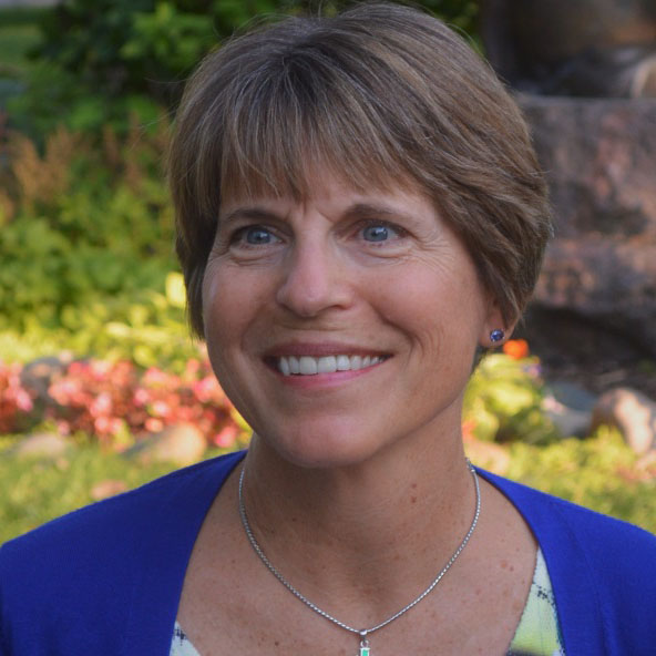 Beth Schuele