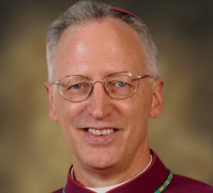 Earl A. Boyea