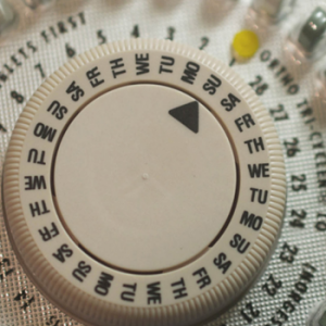 Contraception and Sterilization