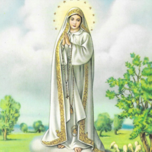 Fatima