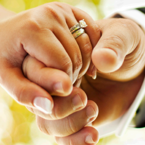 Marriage and Annulments