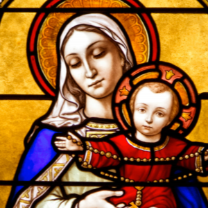 How to Pray the Rosary
