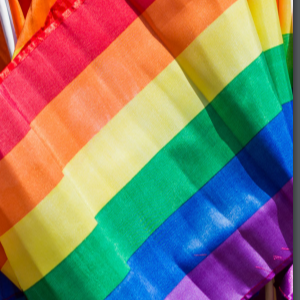 Homosexuality