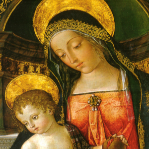 What About Mary?
