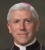 Daniel E. Thomas