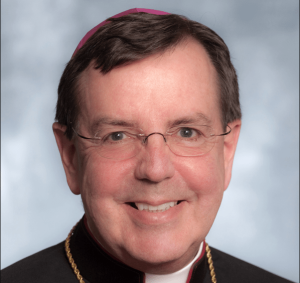 Allen H. Vigneron