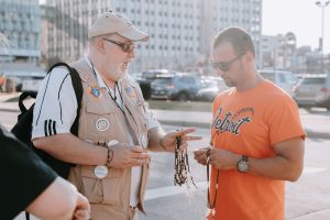 Sent: Practical Evangelization in a Modern Culture
