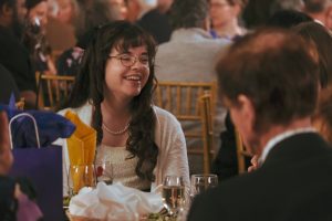 2014 Gala