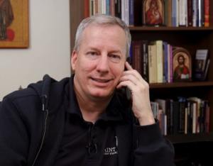 Intro to Evangelization: Wrapping Up