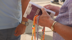 Intro to Evangelization Course 4: Basic Evangelization Strategies