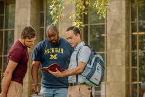 Intro to Evangelization Course 2: Intro to the Kerygma