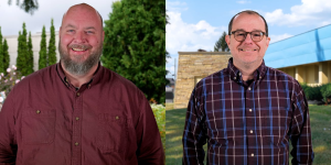 Evangelist Spotlights