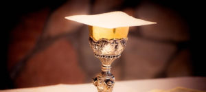 Theology of Evangelization Course 2: “The fullness of time”: Salvation in Jesus Christ