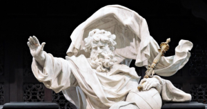 Theology of Evangelization Course 6: “Be perfect, as your heavenly Father is perfect”: Imitating God in the Work of Evangelization
