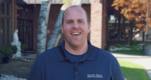 NEW Team Leader Training Video Series