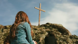 The Universal Call to Evangelization: Nothing Can Disqualify You from this Urgent Mission