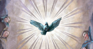 Intro to Evangelization Course 6: Introduction to a New Pentecost