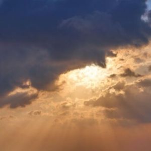 Am I Saved? The Catholic Doctrine of Grace