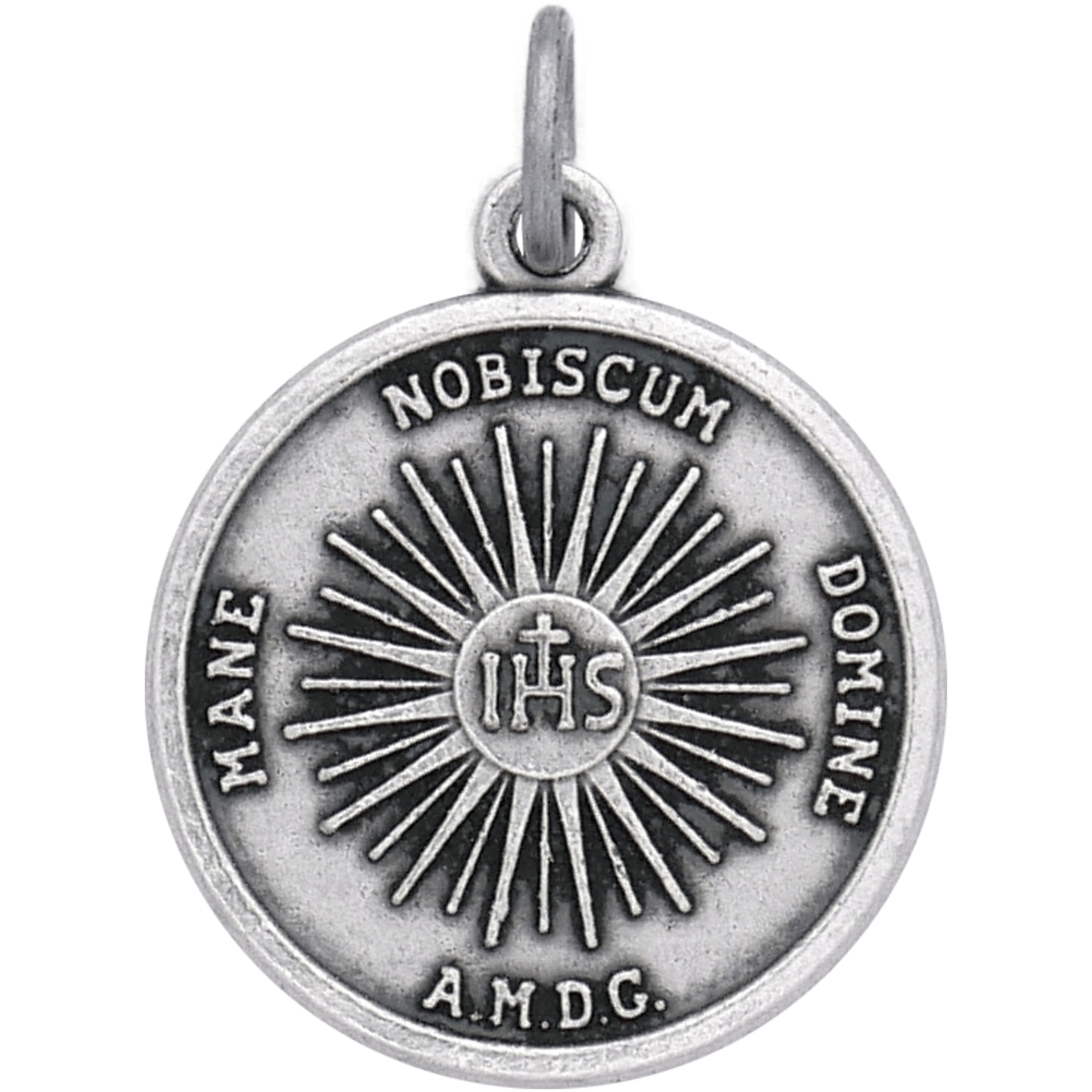 Holy Face of Jesus Medals - Image 7