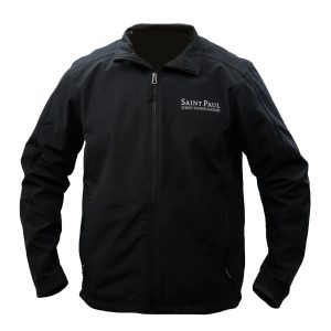 SPSE Jacket