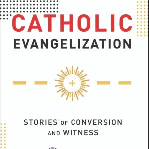 Catholic Street Evangelization