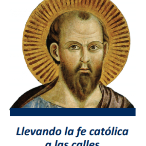 About SPSE Pamphlet - Spanish
