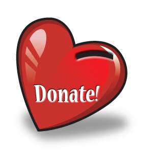 Additional Donation