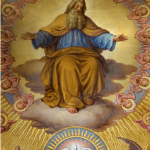 Existence of God Pamphlet