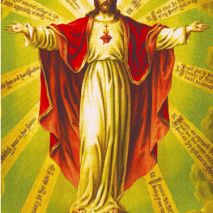 Good News Pamphlet - Spanish
