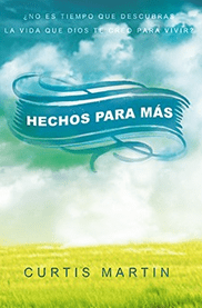 Made for More (Spanish)