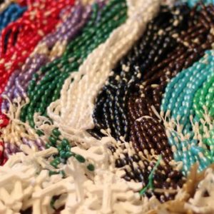 Rosaries For Evangelization