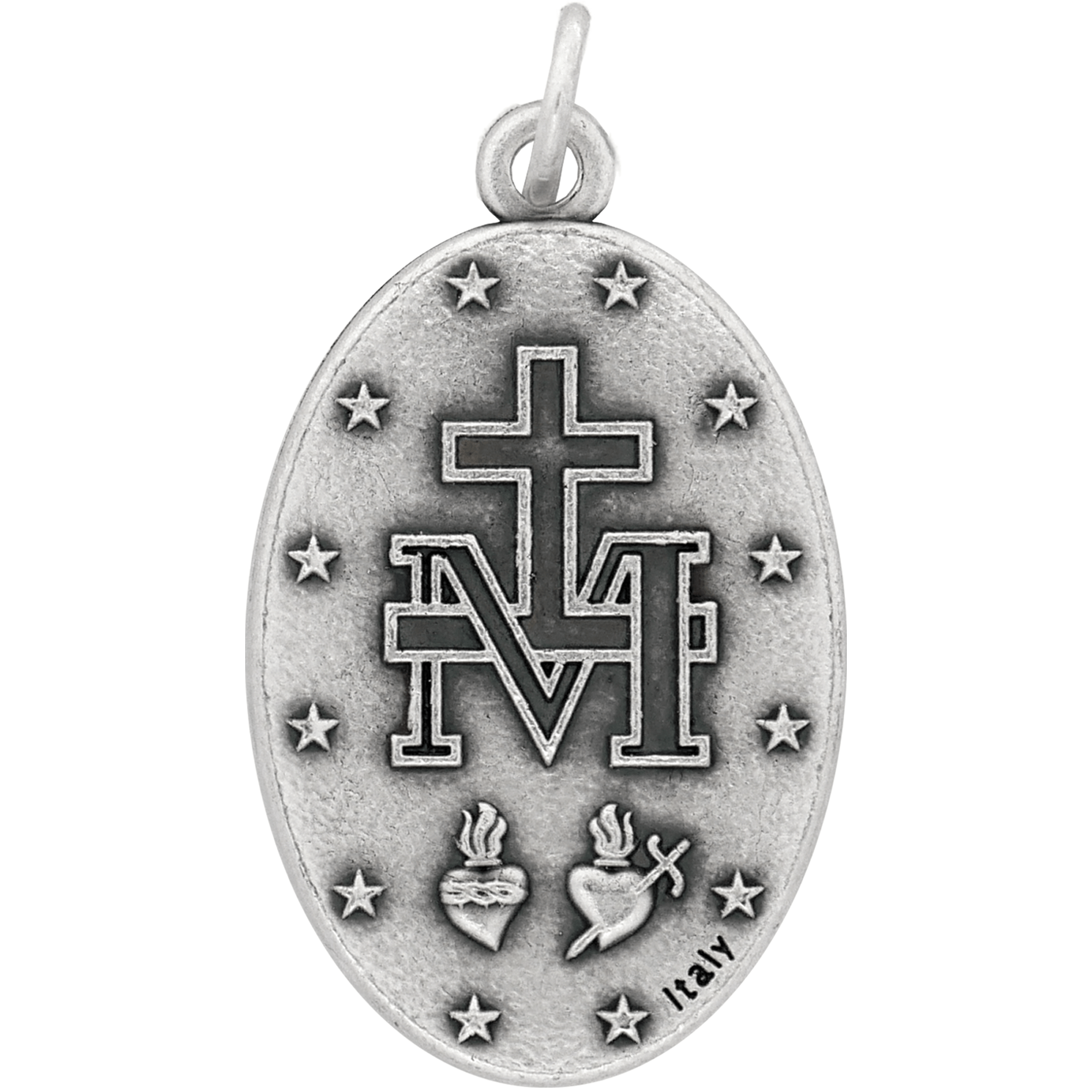 Miraculous Medals – Korean - Image 4