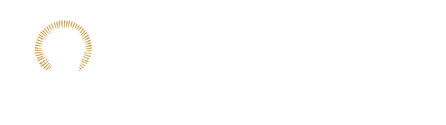 Saint Paul Street Evangelization