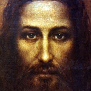 Jesus: More than a Prophet pamphlet